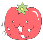 High grade tomato
