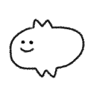 hayatomaru