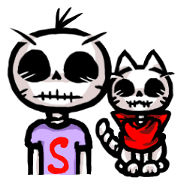 Sirosuke & Sironya