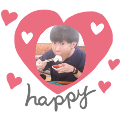 saori_20200702201351