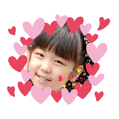 aoi_20200703110955