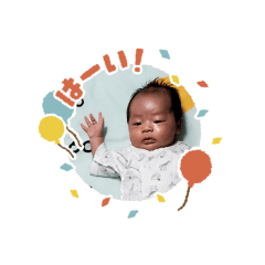 saori_20200703105805