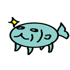 ねこさかな Line スタンプ Line Store ねこさかな Line スタンプ Line Store