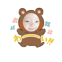 RISA_20200703111906