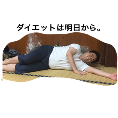 asako_20200702231850