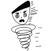 Pattern Boy 21