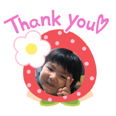 ayashu_20200702233254