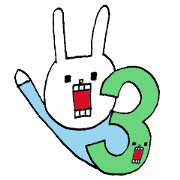 UH3