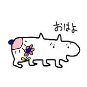 LOVE TO TALK!!EMOTIONAL ANIMALS