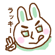 healthyNOBUKO