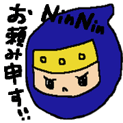 The NinNin-part2
