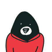 fukumenzu