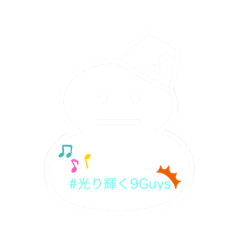 SnowMan_20200702214420