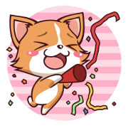 Cute and lovely Corgi