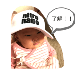 yukari_20200703015201