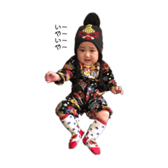 ayumi_20200703133107