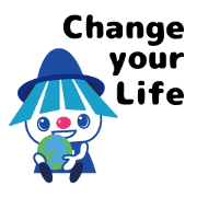IBISSticker