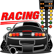 Racing