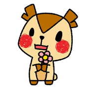 KOJIKA-KUN2