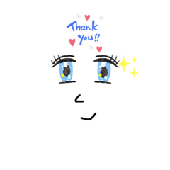 strawberry_20200702194051