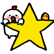 poopo and piyoko  2