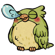 Archimedes's everyday