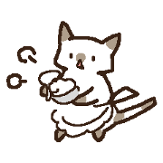 neko okan