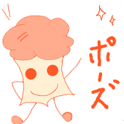 Tacyan