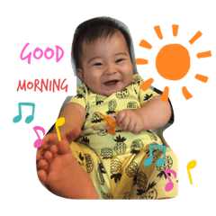 ASUKA_20200703114252