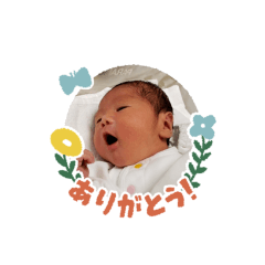 KANAE_20200703130516