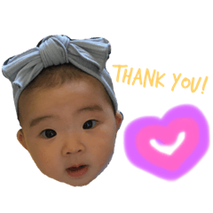 Hannah_20200703125957