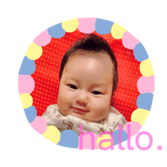 miyuu_20200703125543