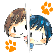 2bear