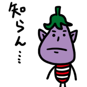 vegetables111