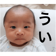 rina_20200703125542