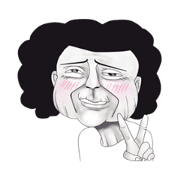 Mrs.Tongyuang