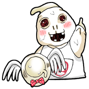 I'll play with UTCHI.