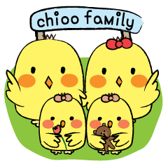 Chioo Family