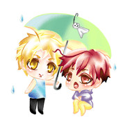 Moe Boys