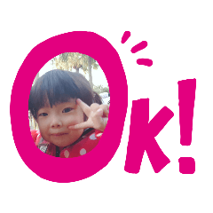 rina_20200703132733