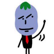 fine vegetables