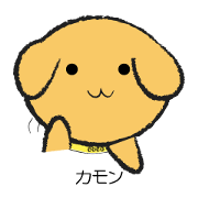 Golden Retriever.Name is COCO.