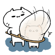 Akunya and Maonya.04