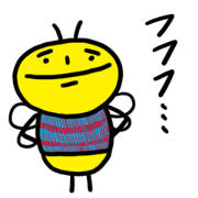 bee777