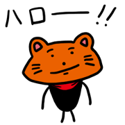 777cat777