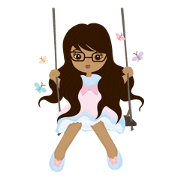 Princess Fiella's Diary