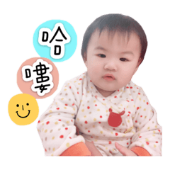 Q莫寶