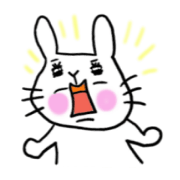 Rina The Rabbit