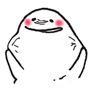 MARUTAROU