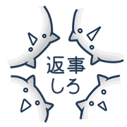 Sharp Tongue Cat(ver.T)
